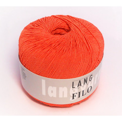 Filo. ��� 2