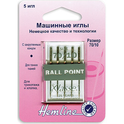 Hemline            70,80,90.  2