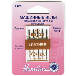Hemline         90, 100.  2