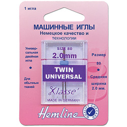 Hemline   - ..  2
