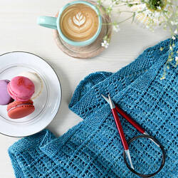     KnitPro Zing,  2-2,75 /80-100 ..  2