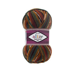 ����� Alize Superwash Comfort. ��� 2