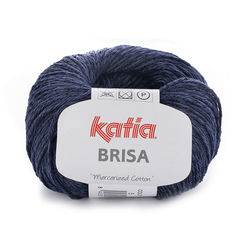 Brisa. ��� 2