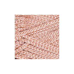 YarnArt Macrame YarnArt. ��� 2