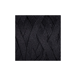 YarnArt Ribbon. ��� 2