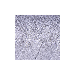 YarnArt ��������� ����������� ����� Ribbon Lurex. ��� 2