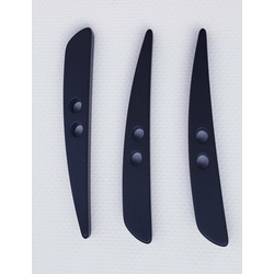 Union Knopf   , 80, Union Knopf,  0451504..  2