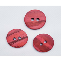 Union Knopf  , 28, Union Knopf,  0450318-28.  2