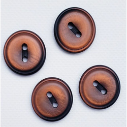 Union Knopf    , 28, Union Knopf,  0450319-28..  2