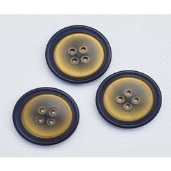 Union Knopf    , 28 , Union Knopf,  0451513-28..  2