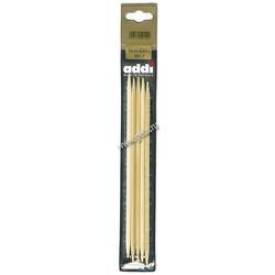   SELTER/ADDI , ,  9 -20 ..  2