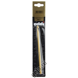 SELTER/ADDI     5,5 .  2