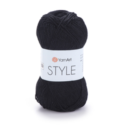  YarnArt Style Yarnart.  2