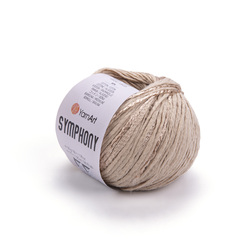 ����� YarnArt Symphony. ��� 2