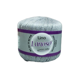 ����� Lanoso Lino. ��� 2