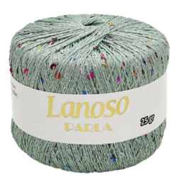 Lanoso Parla. ��� 2