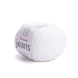 YarnArt Jeans. ��� 2