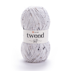 ����� YarnArt Tweed. ��� 2