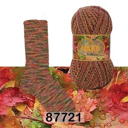 Nako Boho. ��� 2