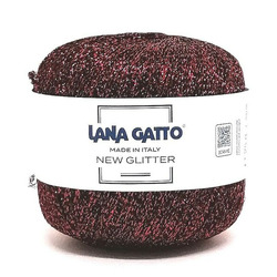 Lana Gatto New Glitter. ��� 2
