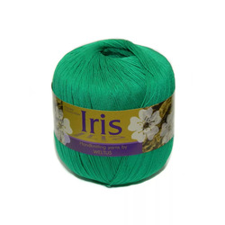Iris. ��� 2
