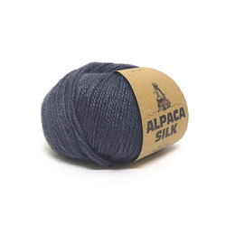 Alpaca Silk. ��� 2
