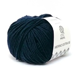 Merino Extra 90. ��� 2