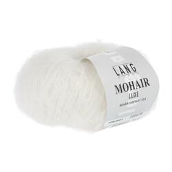 Mohair Luxe. ��� 2