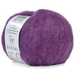 Super Kid Mohair. ��� 2