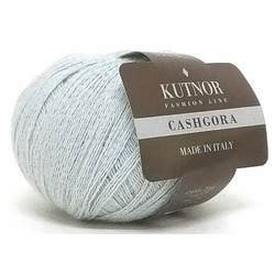 Cashgora. ��� 2