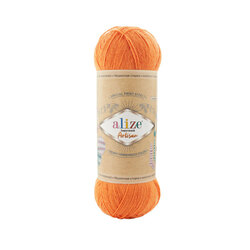 ����� Alize Superwash ARTISAN. ��� 2
