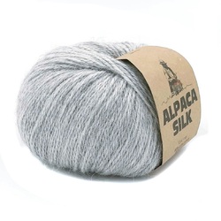 ����� Kutnor Alpaca Silk. ��� 2