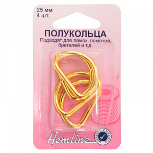 Hemline 