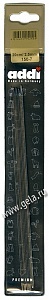 SELTER/ADDI ,   1,25-3,0 - 20 