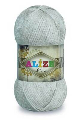    Alize Lino (, Alize Lino)