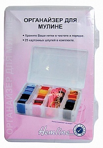 Hemline     , 18,5  13  4,5 