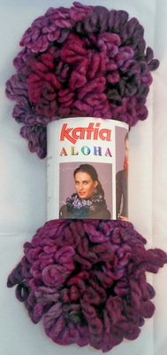  Katia Aloha