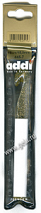 SELTER/ADDI    12-15 , 15 
