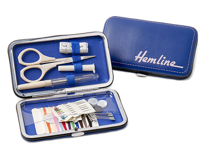 Hemline     