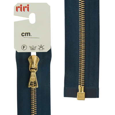 RiRi   Gold,  1 ,   , 4 , 60  (,   Gold,  1 ,   , 4 , 60 )