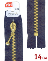 RiRi RiRi 14 Rizip (, RiRi 14 Rizip)