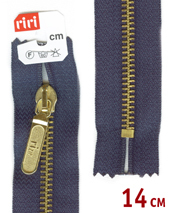 RiRi RiRi 14 Rizip (, RiRi 14 Rizip)