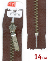 RiRi RiRi 14 Rizip (, RiRi 14 Rizip)
