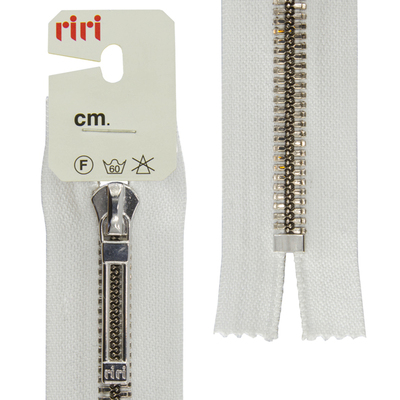 RiRi  , NI,  STAB, ڨ, 6 , 16  (,  , NI,  STAB, ڨ, 6 , 16 )