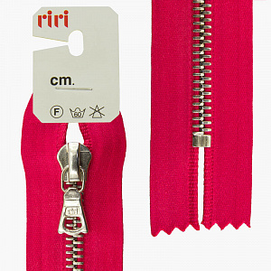 RiRi  RIRI , NI,  FLASH,   , ڨ, 6 , 16  (,  RIRI , NI,  FLASH,   , ڨ, 6 , 16 )