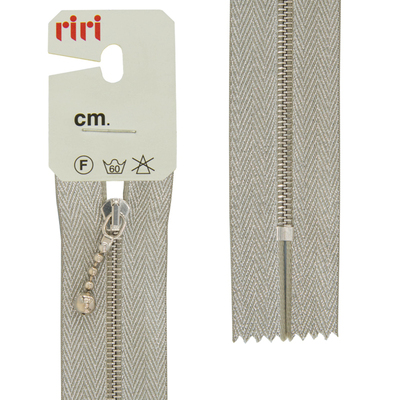RiRi  riri , Ni,  Kuke   , 4 , ,16 ,   