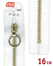 RiRi RiRi 16 Rizip (, RiRi 16 Rizip)