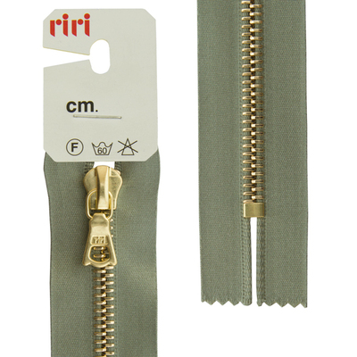 RiRi  , GOLD, ڨ,   , 6 , 18  (,  , GOLD, ڨ,   , 6 , 18 )