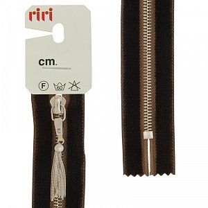 RiRi  , NI,  ZUFF,   , 4 , ڨ,18 
