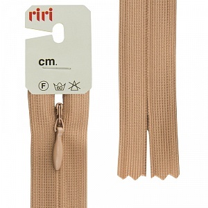 RiRi  MERAS  3,    , 18  (,  MERAS  3,    , 18 )